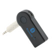 Joy Collection Wireless Bluetooth Audio Receiver 41 Mobile Phone Car Aux Playback Adapter 35Mm Turn Speaker Headset Stick B1 joy collection kopen in de aanbieding Joy Collection Wireless Bluetooth Audio Receiver 41 Mobile Phone Car Aux Playback Adapter 35Mm Turn Speaker Headset Stick B1 joy collection kopen in de aanbieding
