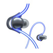 Joy Collection Meizu Halo Laser Bluetooth Earphone In Ear Light Source Fiber Optic Blue joy collection kopen in de aanbieding Joy Collection Meizu Halo Laser Bluetooth Earphone In Ear Light Source Fiber Optic Blue joy collection kopen in de aanbieding