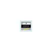 20pcslot ta7291p ta7291 zip HOT SELL FREE SHIPPINGBUY IT DIRECT