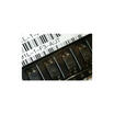 200Pcs Smd Ps2501 1 Kk Sop 4 Optocoupler Ic huismerk kopen in de aanbieding 200Pcs Smd Ps2501 1 Kk Sop 4 Optocoupler Ic huismerk kopen in de aanbieding