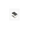 100Pcs Ld 5161As 1 Digit 056 huismerk kopen in de aanbieding