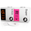 Joy Collection Elephant Condom Male Import Ultra Thin Slim Lubrication Combination 26 Adult Products joy collection kopen in de aanbieding Joy Collection Elephant Condom Male Import Ultra Thin Slim Lubrication Combination 26 Adult Products joy collection kopen in de aanbieding