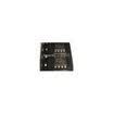 FREE SHIPPING AD711JR AD711 NEW SOP8 IC 10PCSLOT