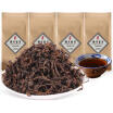 C Pe102 Yunnan Puerh Tea Cooked Puer Rice Pu Er In The Past 5 Years Old Material Thick Aging Year 100G huismerk kopen in de aanbieding C Pe102 Yunnan Puerh Tea Cooked Puer Rice Pu Er In The Past 5 Years Old Material Thick Aging Year 100G huismerk kopen in de aanbieding