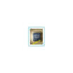 20Pcslot Sst25Vf032B 80 4I S2Af Sop8 Good Qualtityhot Sell Free Shippingbuy It Direct huismerk kopen in de aanbieding 20Pcslot Sst25Vf032B 80 4I S2Af Sop8 Good Qualtityhot Sell Free Shippingbuy It Direct huismerk kopen in de aanbieding