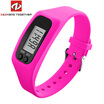 Skmei Women Watches Digital Wristwatches Silicone Strap Sport Watch Calorie Pedometer Distance 7 Colors Femmes Montres skmei kopen in de aanbieding Skmei Women Watches Digital Wristwatches Silicone Strap Sport Watch Calorie Pedometer Distance 7 Colors Femmes Montres skmei kopen in de aanbieding