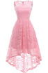 Babyonlinedress Women Floral Lace Bridesmaid Party Dress Short Prom V Neck Homecoming babyonlinedress kopen in de aanbieding Babyonlinedress Women Floral Lace Bridesmaid Party Dress Short Prom V Neck Homecoming babyonlinedress kopen in de aanbieding