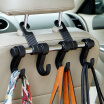 Joy Collection Ou Runzhe Linked To The Car Mounted Hook Multi Purpose Vehicle Frame Made In Taiwan joy collection kopen in de aanbieding Joy Collection Ou Runzhe Linked To The Car Mounted Hook Multi Purpose Vehicle Frame Made In Taiwan joy collection kopen in de aanbieding
