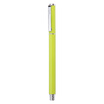Joy Collection Morning M G Excellent Single Loaded 05Mm Black Green Pen All Metal Agpw1603 joy collection kopen in de aanbieding Joy Collection Morning M G Excellent Single Loaded 05Mm Black Green Pen All Metal Agpw1603 joy collection kopen in de aanbieding