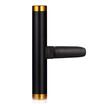 Joy Collection Soto Car Perfume Air Conditioning Outlet Fragrance In Addition To Odor Fresh Aroma Stick Supplies joy collection kopen in de aanbieding Joy Collection Soto Car Perfume Air Conditioning Outlet Fragrance In Addition To Odor Fresh Aroma Stick Supplies joy collection kopen in de aanbieding