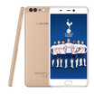 LEAGOO T5C 55Inch Phablet 3GB RAM 32GB ROM Android 70 SC9853 Octa Core 130MP 20MP Dual Cameras Fingerprint 4G Phone
