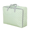 Joy Collection Jingtang Oxford Cloth Quilt Storage Bag Clothesclothing Sorting Duffel Travel Extra Large 605025Cm joy collection kopen in de aanbieding Joy Collection Jingtang Oxford Cloth Quilt Storage Bag Clothesclothing Sorting Duffel Travel Extra Large 605025Cm joy collection kopen in de aanbieding