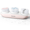 Joy Collection Philips Sc5300 00 Cleansing Cleanser Brush Head Set Sensitive To Black To Exfoliating joy collection kopen in de aanbieding Joy Collection Philips Sc5300 00 Cleansing Cleanser Brush Head Set Sensitive To Black To Exfoliating joy collection kopen in de aanbieding