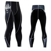 Canghpgin New Fashion Mens Compression Pants 3D Print Quick Dry Skinny Leggings Tights Fitness Mma Stitching Tousers canghpgin kopen in de aanbieding Canghpgin New Fashion Mens Compression Pants 3D Print Quick Dry Skinny Leggings Tights Fitness Mma Stitching Tousers canghpgin kopen in de aanbieding