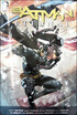 Batman Eternal Vol 2 The New 52 huismerk kopen in de aanbieding