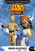 Star Wars Rebels Droids In Distress huismerk kopen in de aanbieding Star Wars Rebels Droids In Distress huismerk kopen in de aanbieding