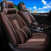 Joy Collection Love Green Car Seat Cushion Summer Ice Silk Cover Four Seasons Pad Sagitar Magotan Tiguan Baolai Skoda Lang Yi Charm Coffee Upgrade joy collection kopen in de aanbieding Joy Collection Love Green Car Seat Cushion Summer Ice Silk Cover Four Seasons Pad Sagitar Magotan Tiguan Baolai Skoda Lang Yi Charm Coffee Upgrade joy collection kopen in de aanbieding