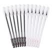 Morning light M & G AGP67104 fashion full needle pen pen pen 038mm12 support black