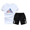 Damaizhang 2018 Brand Designer Men Sport T Shirt Summer Breathable Mens T Casual Short Sleeve Man Tshirt Clothing damaizhang kopen in de aanbieding Damaizhang 2018 Brand Designer Men Sport T Shirt Summer Breathable Mens T Casual Short Sleeve Man Tshirt Clothing damaizhang kopen in de aanbieding