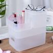 Joy Collection Maybelline Transparent Creative Free Combination Desktop Storage Box Jewelry Small Items Five Piece joy collection kopen in de aanbieding Joy Collection Maybelline Transparent Creative Free Combination Desktop Storage Box Jewelry Small Items Five Piece joy collection kopen in de aanbieding