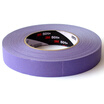 Joy Collection 3M Seamless Paper Tape Masking Beauty Binding Fixed Mark High Temperature 301 Yellow 48 Mm Wide 55 Meters Long joy collection kopen in de aanbieding Joy Collection 3M Seamless Paper Tape Masking Beauty Binding Fixed Mark High Temperature 301 Yellow 48 Mm Wide 55 Meters Long joy collection kopen in de aanbieding