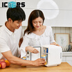 Joy Collection Icers Aisens Car Refrigerator Medicine Thermostat Mini Portable Refrigeration Heating Breast Milk Refrigerated Student Dormitory Incubator 4L Dual Use Red joy collection kopen in de aanbieding Joy Collection Icers Aisens Car Refrigerator Medicine Thermostat Mini Portable Refrigeration Heating Breast Milk Refrigerated Student Dormitory Incubator 4L Dual Use Red joy collection kopen in de aanbieding