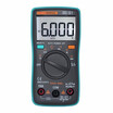 Gbtiger Zt102 Big Screen Digital Multimeter gbtiger kopen in de aanbieding