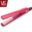 Joy Collection Sassoon Vs Splint Hair Straightener Travel Professional Straight Clip 25Mm Ceramic Coating Vscs50Pcn joy collection kopen in de aanbieding Joy Collection Sassoon Vs Splint Hair Straightener Travel Professional Straight Clip 25Mm Ceramic Coating Vscs50Pcn joy collection kopen in de aanbieding