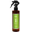 Joy Collection Green Source Leather Cleaner 250Ml joy collection kopen in de aanbieding Joy Collection Green Source Leather Cleaner 250Ml joy collection kopen in de aanbieding