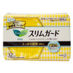 Joy Collection Japan Imported Original Kao Yueya Laurier Instantaneous Suction Ultra Thin Daily 205Cm 32 Newold Packaging Random Release joy collection kopen in de aanbieding Joy Collection Japan Imported Original Kao Yueya Laurier Instantaneous Suction Ultra Thin Daily 205Cm 32 Newold Packaging Random Release joy collection kopen in de aanbieding
