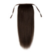 Remeehi 15 30 Silky Straight High Ponytail With Drawstring Clip In Remy Human Hair Extensions Medium Brwon Color4 100G remeehi kopen in de aanbieding Remeehi 15 30 Silky Straight High Ponytail With Drawstring Clip In Remy Human Hair Extensions Medium Brwon Color4 100G remeehi kopen in de aanbieding