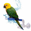 Esonmus Bird Stand Supplies Shower Bath Perch Folding Rack Platform Toys For Small Medium Large Size Parrot Funny T0E2L2L5 esonmus kopen in de aanbieding Esonmus Bird Stand Supplies Shower Bath Perch Folding Rack Platform Toys For Small Medium Large Size Parrot Funny T0E2L2L5 esonmus kopen in de aanbieding