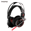 Joy Collection 1More Spearhead Vrx E Sports Headphones Pro Version H1006 Titanium Gray joy collection kopen in de aanbieding Joy Collection 1More Spearhead Vrx E Sports Headphones Pro Version H1006 Titanium Gray joy collection kopen in de aanbieding