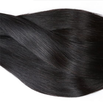Ishow 7A Malaysian Virgin Hair Straight One Bundle Unprocessed Cheap Human Weave ishow kopen in de aanbieding