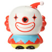 Joy Collection Miki Sunwood 5050 Clown Pencil Sharpener joy collection kopen in de aanbieding Joy Collection Miki Sunwood 5050 Clown Pencil Sharpener joy collection kopen in de aanbieding