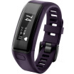 Joy Collection Garmin Vivosmart Hr Purple Smart Optical Heart Rate Hand Ring Real Time Monitoring Automatic Sleep Call Reminder Sports Bluetooth Watch Pedometer joy collection kopen in de aanbieding Joy Collection Garmin Vivosmart Hr Purple Smart Optical Heart Rate Hand Ring Real Time Monitoring Automatic Sleep Call Reminder Sports Bluetooth Watch Pedometer joy collection kopen in de aanbieding