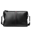 Joy Collection Alpina Kangaroo Lalpina Mens Leather Shoulder Bag Fashion Casual Crossbody Business joy collection kopen in de aanbieding Joy Collection Alpina Kangaroo Lalpina Mens Leather Shoulder Bag Fashion Casual Crossbody Business joy collection kopen in de aanbieding