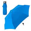 German storm umbrella Birdiepal sun protection umbrella UPF50 ultra light mini 50 sun umbrella umbrella umbrella umbrella capsule umbrella 1032-HUV lake blue