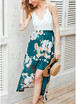 Babyonlinedress Crochet Lace Floral Chiffon Spaghetti Strap Cross Over Sleeveless Backless One Piece Dress Homecoming babyonlinedress kopen in de aanbieding Babyonlinedress Crochet Lace Floral Chiffon Spaghetti Strap Cross Over Sleeveless Backless One Piece Dress Homecoming babyonlinedress kopen in de aanbieding