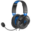 Joy Collection Turtle Beach Recon 50P Ps4 Gaming Headphones Lightweight Design Full Speaker Jedi Escape Eat Chicken joy collection kopen in de aanbieding Joy Collection Turtle Beach Recon 50P Ps4 Gaming Headphones Lightweight Design Full Speaker Jedi Escape Eat Chicken joy collection kopen in de aanbieding