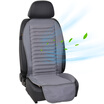 Joy Collection Comfier Summer Car Seat Cool Air Ventilation Cooling Cushion Cf 2204 Gray joy collection kopen in de aanbieding Joy Collection Comfier Summer Car Seat Cool Air Ventilation Cooling Cushion Cf 2204 Gray joy collection kopen in de aanbieding
