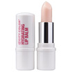 Joy Collection City Color Care Lip Balm 27G Moisturizing joy collection kopen in de aanbieding Joy Collection City Color Care Lip Balm 27G Moisturizing joy collection kopen in de aanbieding