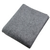 Joy Collection Fen Shang Ymz1501 Wenfangshengbao Thick Gray Paintingcalligraphy Blankets 08 12 Meters joy collection kopen in de aanbieding Joy Collection Fen Shang Ymz1501 Wenfangshengbao Thick Gray Paintingcalligraphy Blankets 08 12 Meters joy collection kopen in de aanbieding