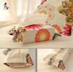 Life Mix Art Freeshipping Handmade Cotton Customized Wedding Love Room Car Hotel Bedding Decorative Embroidery Tissue Box Napkin Holder Cover life mix art kopen in de aanbieding Life Mix Art Freeshipping Handmade Cotton Customized Wedding Love Room Car Hotel Bedding Decorative Embroidery Tissue Box Napkin Holder Cover life mix art kopen in de aanbieding