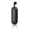I9 Mini Bluetooth Headset Unilateral Earphone Mobile Power Charging For Xiaomi Iphone bluetooth kopen in de aanbieding I9 Mini Bluetooth Headset Unilateral Earphone Mobile Power Charging For Xiaomi Iphone bluetooth kopen in de aanbieding