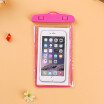 Vcmis Universal Waterproof Phone Pouch For Motolora Turbo 2 X Force G 5 Note Swimming Diving Transparent Bag Luminous Case vcmis kopen in de aanbieding Vcmis Universal Waterproof Phone Pouch For Motolora Turbo 2 X Force G 5 Note Swimming Diving Transparent Bag Luminous Case vcmis kopen in de aanbieding