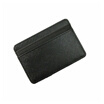 Clothing Loves Creative Magic Wallet Card Package Campus Personality Spell Color Student Fashion Small clothing loves kopen in de aanbieding Clothing Loves Creative Magic Wallet Card Package Campus Personality Spell Color Student Fashion Small clothing loves kopen in de aanbieding