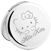 Joy Collection Hello Kitty Beauty Kit Set Makeup Small Mirror Fashion Portable Stainless Steel Folding Kt1611 joy collection kopen in de aanbieding Joy Collection Hello Kitty Beauty Kit Set Makeup Small Mirror Fashion Portable Stainless Steel Folding Kt1611 joy collection kopen in de aanbieding