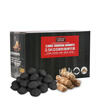 Joy Collection Barbecue Family E Rover Bbq Charcoal Outdoor Heat Resistant Portable Bamboo 5 Kg Beautiful Boxed joy collection kopen in de aanbieding Joy Collection Barbecue Family E Rover Bbq Charcoal Outdoor Heat Resistant Portable Bamboo 5 Kg Beautiful Boxed joy collection kopen in de aanbieding