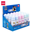 Joy Collection Deli Wang Team 24 Sticks 50Ml High Viscosity Liquid Glue 68553 joy collection kopen in de aanbieding